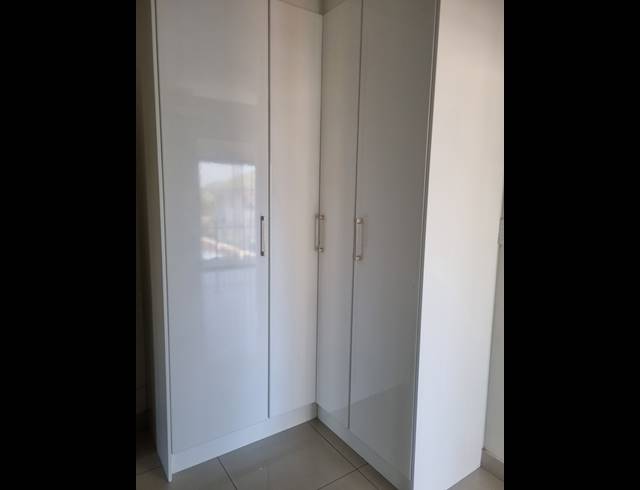 1.5 BEDROOM APARTMENT TO LET IN SOMERSET PARK